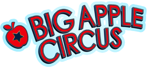 Big Apple Circus logo